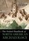 The Oxford Handbook of North American Archaeology