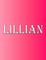 Lillian