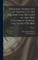 Personal Narrative of Travels to the Equinoctial Regions of the New Continent During the Years 1799-1804; Volume 7