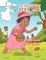 The Adventures of Lucy Lou