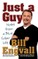 Just a Guy