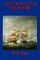 The Struggle for Sea Power