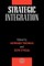Strategic Integration