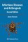 Infectious Diseases and Arthropods