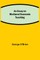 An Essay on MediÃ¦val Economic Teaching
