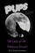 PUPS - The Case Of The Atrocious Amulet