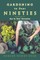 Gardening in Your Nineties