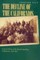 Decline of the Californios