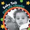 Baby Talk