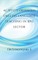Activity-oriented English Language Teaching in BPO Sector