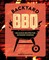 Bawdon, M: Backyard BBQ