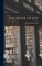 The Book Of Joy