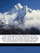 The history of the drainage of the great level of the fens, called Bedford Level; with the constitution and laws of the Bedford Level Corporation Volume 2