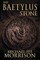 The Baetylus Stone