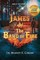 James and The Band of Fire
