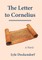 The Letter to Cornelius