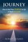 Journey