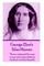 George Eliot's Silas Marner