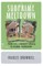 Subprime Meltdown