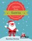 Letters from Santa