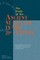 Study of the Ancient Near East in the Twenty-First Century