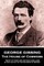 George Gissing - The House of Cobwebs
