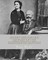 Secret Diplomatic History Of The Eighteenth Century