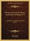 The First Lines Of The Theory And Practice Of Surgery V1