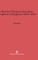 Married Women's Separate Property in England, 1660-1833