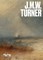J.M.W. Turner