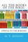All the Books of the Bible
