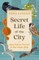 Secret Life of the City
