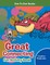 Great Connecting Fun Activity Book - Dot to Dot Books