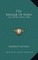 The Masque Of Mary