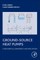 Ground-Source Heat Pumps