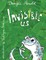 Invisible Us