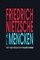 Friedrich Nietzsche