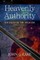 Heavenly Authority
