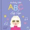 ABC of Lady Gaga