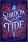 Shadow and Tide