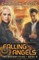 Falling Angels