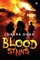 Blood Stains