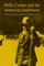 Willa Cather and the American Southwest