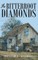 The Bitterroot Diamonds
