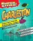 Super Cities! Charleston