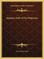 Egyptian Tales of the Magicians