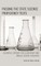 Passing the State Science Proficiency Tests
