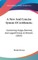 A New and Concise System of Arithmetic