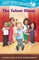 The Talent Show (Confetti Kids #11)