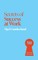 Secrets of Success at Work